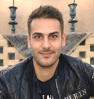 دانیال کارشناس1.jpg