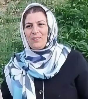 دایه کبری؛.JPG