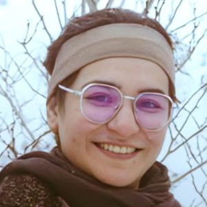 صبا زنده‌دل،تهران.jpg