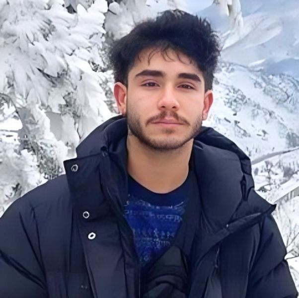 پرونده:سورنا رباط جزی،اسفراین.jpg