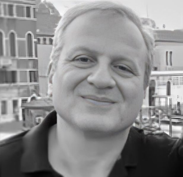 پرونده:علی عباس زورقچیان.jpg