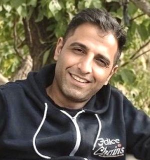 فتح‌الله آوری،اعدام.jpg
