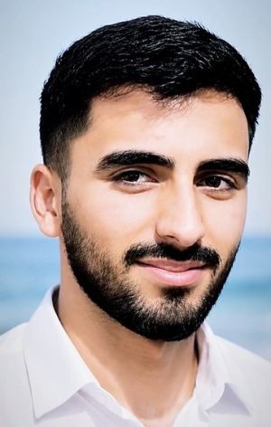 ابوالفضل حبیب‌زاده ویرانی،مشهد.jpg