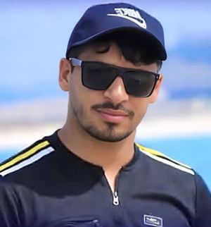 حسین محب پور،کیش.jpg