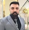 تصویر بندانگشتی از نسخهٔ مورخ ‏۱۴ ژوئیهٔ ۲۰۲۶، ساعت ۱۹:۲۸
