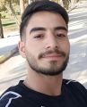 تصویر بندانگشتی از نسخهٔ مورخ ‏۲۲ مهٔ ۲۰۲۶، ساعت ۱۹:۵۲