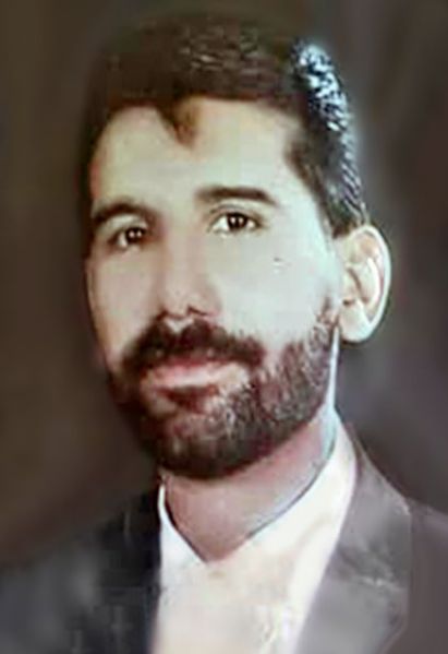 پرونده:غلامرضا بهرامی - کرج.JPG