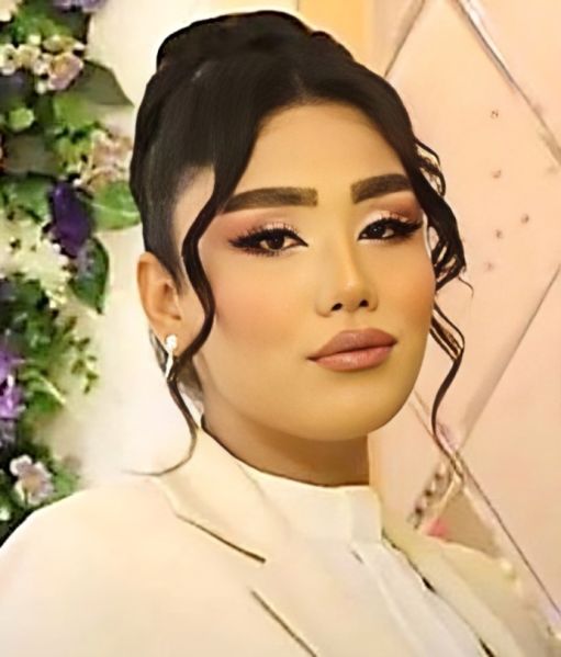 پرونده:مائده مرادی کیا1.jpg