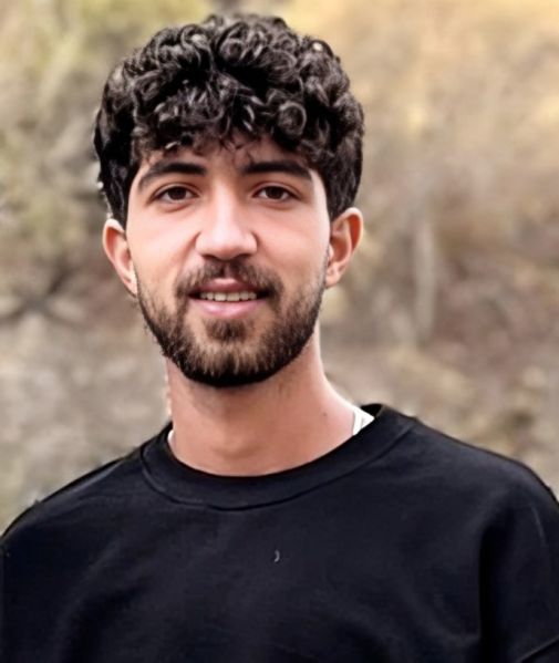 پرونده:مرتضی ستاری،تهران.jpg