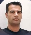 تصویر بندانگشتی از نسخهٔ مورخ ‏۱۴ ژوئیهٔ ۲۰۲۶، ساعت ۱۹:۳۷