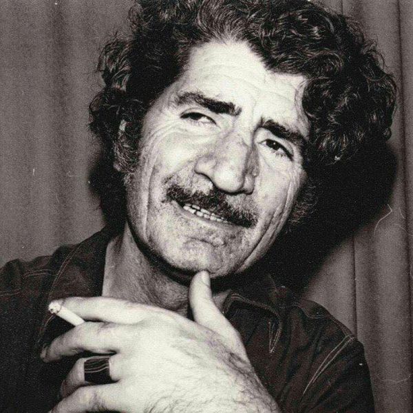 پرونده:کارو در میانسالی.jpg