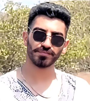 کیارش کریمدادی1.jpg