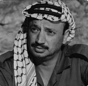 یاسر عرفات...1.JPG