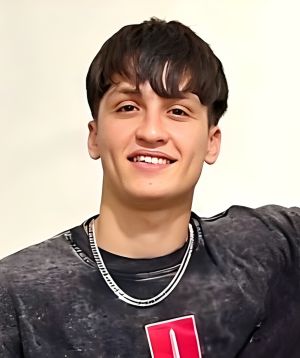 امیرمحمد سلیمانی،تهران.jpg