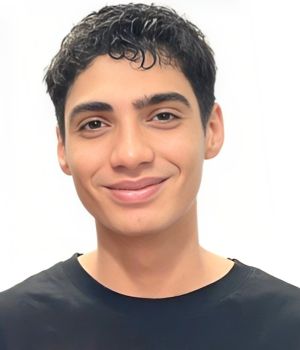 علی نوری،اراک.jpg