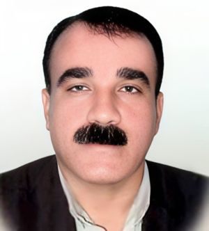 غلامرضا کاشانی1.jpg