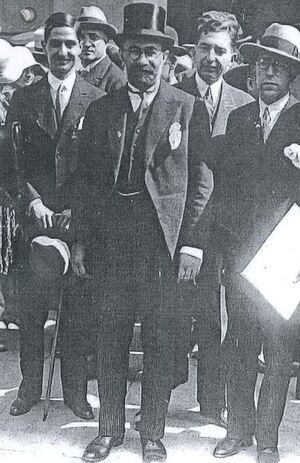 محمدعلی فروغی؛8.JPG