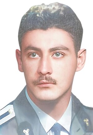 هوشنگ اعظمی ۱.jpg