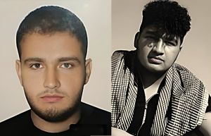 رضا و رسول کدیوریان1.jpg