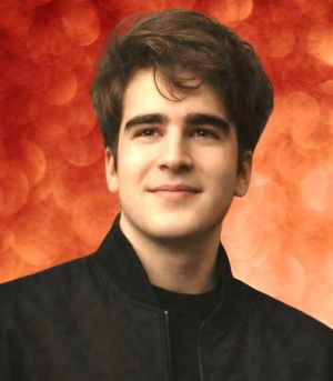 طاها سلیمانی،تهران.jpg