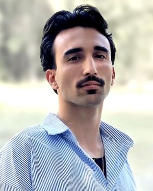 محسنی عباسی،اصفهان.jpg