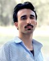 تصویر بندانگشتی از نسخهٔ مورخ ‏۲۶ ژوئیهٔ ۲۰۲۶، ساعت ۱۱:۱۲