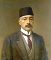 تصویر بندانگشتی از نسخهٔ مورخ ‏۲۲ اکتبر ۲۰۲۵، ساعت ۱۷:۴۶
