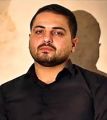 تصویر بندانگشتی از نسخهٔ مورخ ‏۲ اکتبر ۲۰۲۶، ساعت ۱۶:۰۸