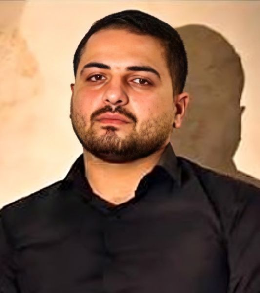 پرونده:مهرداد منجزی،شوشتر.jpg