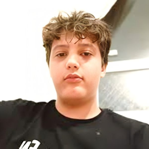 پرونده:محمدرضا علیخانی1.jpg