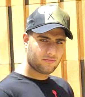 محمد امینی،اصفهان.jpg