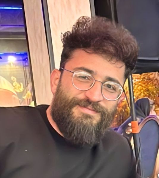 پرونده:محمد کیانی هرچگانی1.jpg