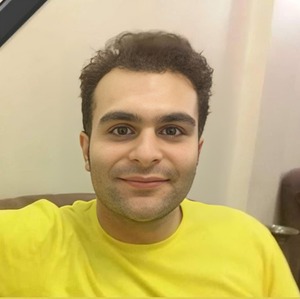 مهدی زارع اشکذری؛2.jpg