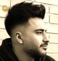 تصویر بندانگشتی از نسخهٔ مورخ ‏۲ اکتبر ۲۰۲۶، ساعت ۱۶:۰۹