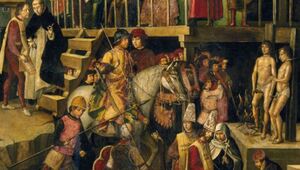 تفتیش عقاید؛1.JPG