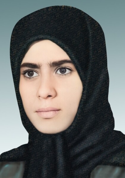 پرونده:فرح اسلامی .jpg