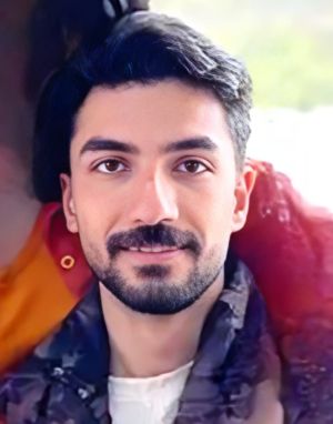 متین قربانی1.jpg