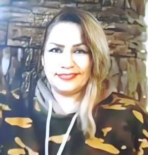 ملکه رضویان1.jpg