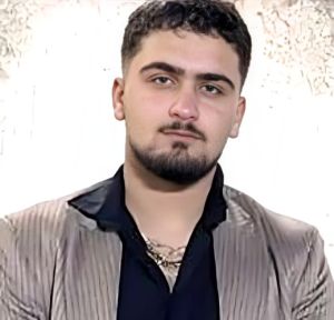 سپهر موسوی فر1.jpg