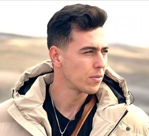 محمد فاتح1.jpg