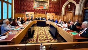 کنفرانس در پارلمان انگلستان-۸ اردیبهشت ۱۴۰۵.jpg