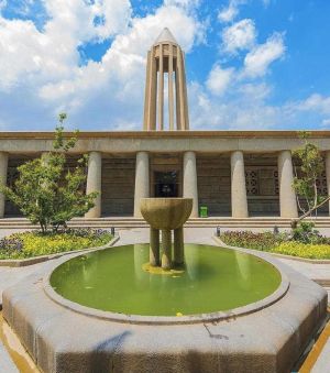 ابن سینا.jpg