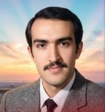 رضا رضایی