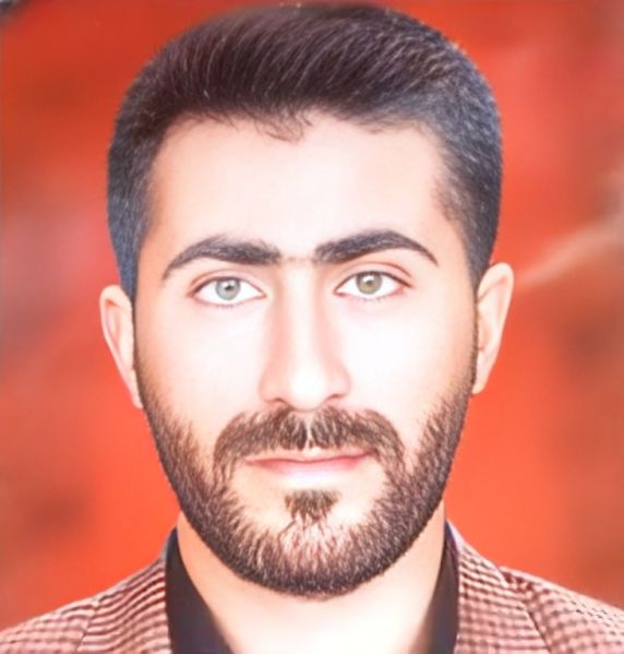 پرونده:عباس گودرزی1.jpg