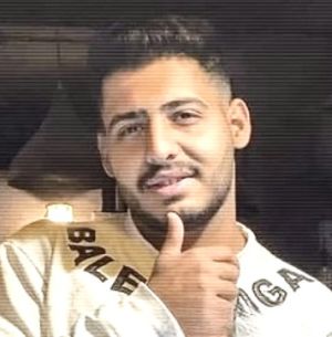 محمدصادق یعقوبی‌پور،تهران.jpg