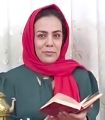 تصویر بندانگشتی از نسخهٔ مورخ ‏۲۶ ژوئیهٔ ۲۰۲۶، ساعت ۱۱:۱۸