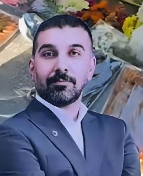 پرونده:مصطفی توری تبریزی،تهران.jpg
