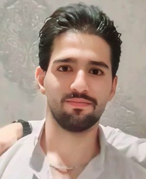 مهرشاد قائدی،فارس.jpg