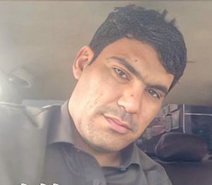 دستگیر گرگیج،زاهدان،مشهد.jpg