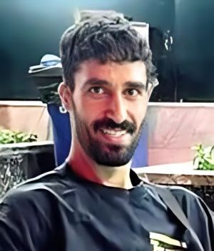 سعید خورچه فراهانی1.jpg